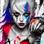 Jonah Ossowski - Facebook