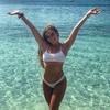 Jenna Ostrowski - @jennjenn3901 - TikTok