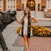Jenna Ostrowski - Facebook