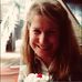 Jenni Ostrowski Berenson - Facebook