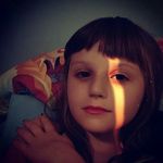 Jenny✌💔 - @jenny.ostrowski123 - Instagram