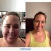 Jenny Ostrowski760 - @jens.epic.diet - TikTok