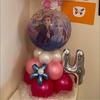 Jenny Ostrowski896 - @jenny_126653 - TikTok