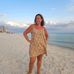 Jenny Ostrowski - Facebook