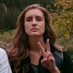 Jenny Ostrowski - @jflyfromtheblock - Instagram
