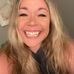 Jenny Ostrowski - Facebook