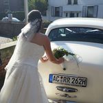 Jenny Ostrowski - @jenny126653 - Instagram