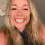 Jenny Ostrowski - @jennyostrowski - Instagram