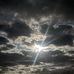 Jenny Ostrowski - Facebook
