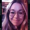 Jenny Ostrowski - @jennyostrowski - TikTok