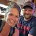 Jenny Ostrowski-Biadasz - Facebook