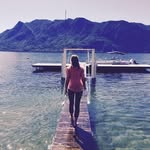 Je N Ny - @jenny.ott.583 - Instagram