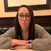 Jenn McGahey - @jennyott13 - TikTok