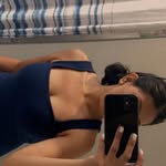 Jennifer - @jennyottayy - Instagram
