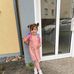 Jennifer Ott - Facebook