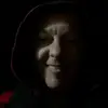 Jennifer Ott - @jenniferott0 - TikTok