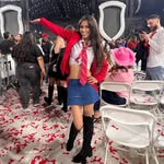 Jennifer Otta - @jenny_otta - Instagram