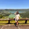 Jenny - @jenny_ott_ - TikTok