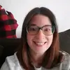 Jenny - @jennyott23 - TikTok