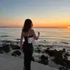 jenny - @jennyy.ott - TikTok
