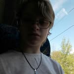Jenny Ott - @ott754 - Instagram