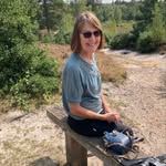 Jenny Ott - @jenny.ott - Instagram