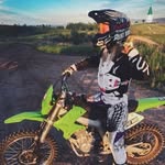 Jenny Ott - @jenny.ott99 - Instagram
