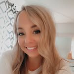 Jenny Ott - @jennyott1204 - Instagram