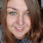 Jenny Ott - @otternase83 - Instagram