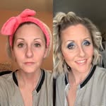 Jenny Ott - @jenny_ott39 - Instagram