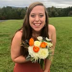 Jenny Ott - @jenny_ott - Instagram