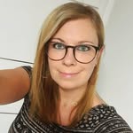 Jenny Ott - @jenny.ott89 - Instagram
