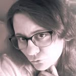 Jenny Ott - @l._l._love_ - Instagram