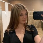 Jenny Ott - @jenny_ott_377 - Instagram