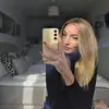 jenny_ott - @jenny_ott - TikTok