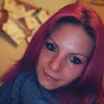 Jenny Ott - @vierfachmami135 - Instagram