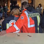 Jenny Ott - @jenniferschierenberg - Instagram