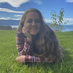 Jenny Ott - @jennifer.ott - Instagram