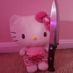Jenny Ott - @jenny0tt96 - Instagram