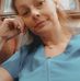 Jenny Ott - Facebook