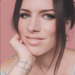 Jenny Ott - @jenniferott - Instagram