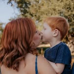 Jenny Ott - @gen_eeee - Instagram