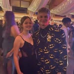 Jenny Ott - @jennyott42 - Instagram