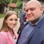 Jenny Ott - @jenny_ott06 - Instagram