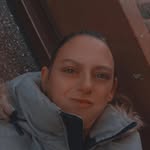 Jenny Ott - @jenny_ott15 - Instagram