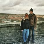Jenny Ott - @jennyoott - Instagram