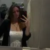 Jenny Ott - @j.o2004 - TikTok