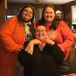 Jenny Ott - @he_ismyheart - Instagram
