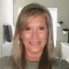 Jenny Ott - @jenny.ott0 - TikTok