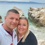 Jenny Ott geb. Hauenstein - @jenny_ott_2610 - Instagram